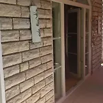 Apartament Jeger Povljana