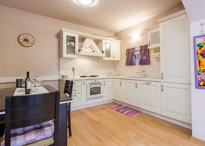 Jeger * ポヴリャナ