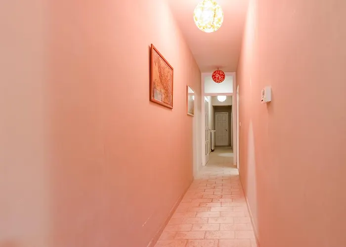 Jeger ポヴリャナ