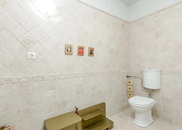 Jeger * ポヴリャナ