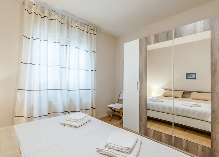 Jeger * ポヴリャナ